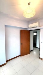 Blk 601C Punggol Vista (Punggol), HDB 4 Rooms #536008451